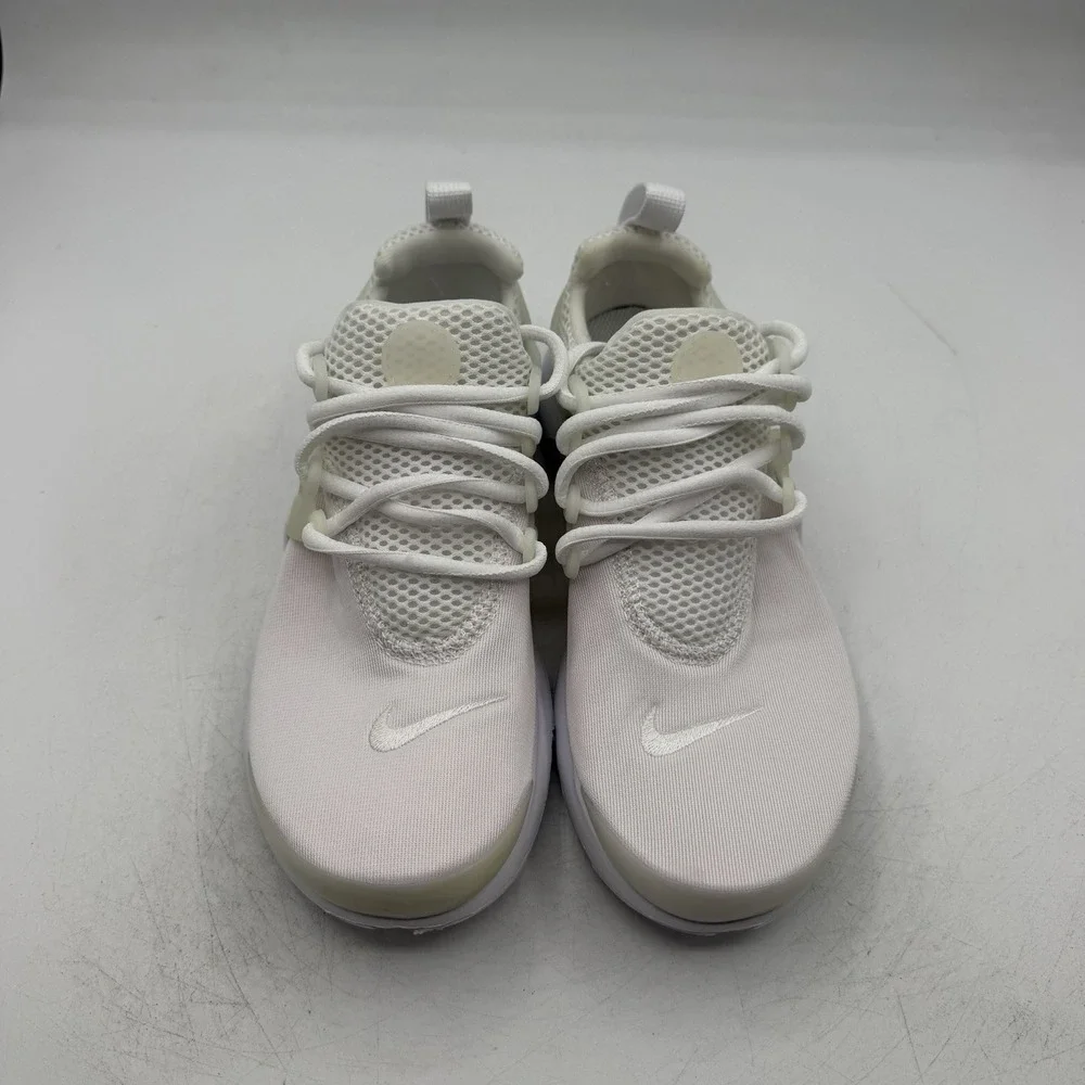 Nike presto gs